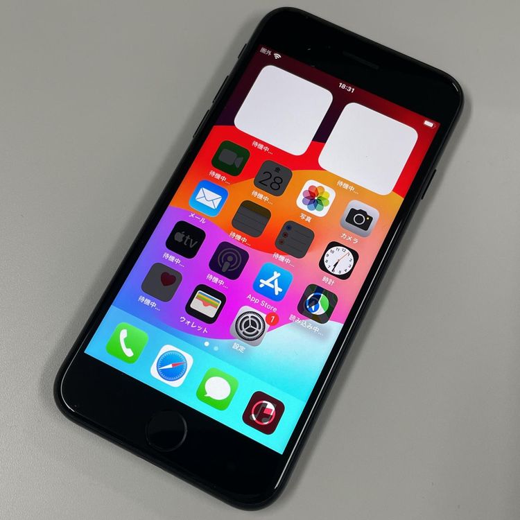 ¡ iPhone SE(3) 128GB ߥåɥʥ SIMå