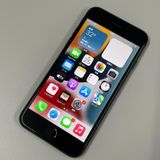 ¡ iPhone 8 64GB ڡ쥤 SIMå