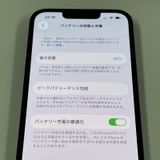 iPhone 14 128GB �ߥåɥʥ��� SIM���å������