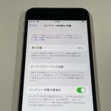 ¡ iPhone SE(3) 64GB 饤 SIMå