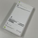 iPhone 16 128GB ֥å SIMå