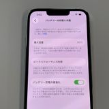 ���������¡��� iPhone 13 Pro 128GB ����С� SIM���å������