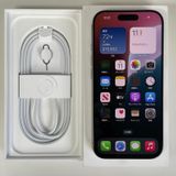 iPhone 16 Pro 512GB �ʥ���������˥��� SIM���å������