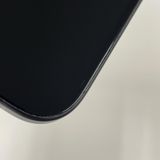 ���������¡��� iPhone 15 128GB �֥�å� SIM���å������