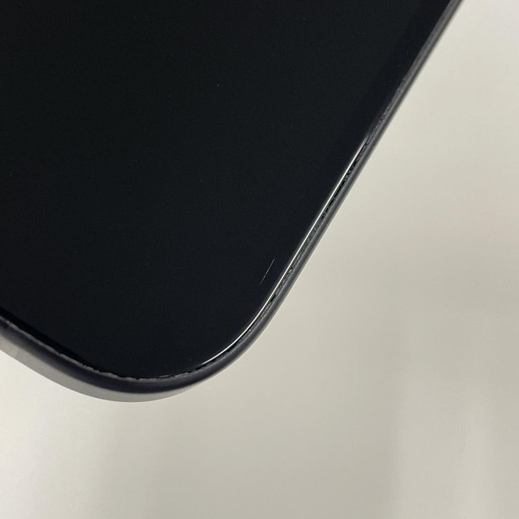 ���������¡��� iPhone 15 128GB �֥�å� SIM���å������