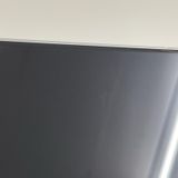 ¡ Xperia 1 II SOG01 ۥ磻 SIMå