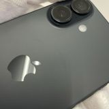 iPhone 16 128GB �֥�å� SIM���å������