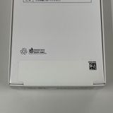 ���������¡��� Galaxy A25 5G SC-53F �饤�ȥ֥롼 SIM���å������