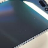 ���������¡��� iPhone 15 Pro 128GB �֥롼�����˥��� SIM���å������