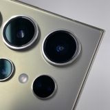 ¡ Galaxy S24 Ultra SCG26 256GB ˥॰졼 SIMå