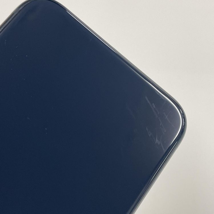 ¡ iPhone SE(3) 64GB ߥåɥʥ SIMå