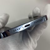 ���������¡��� iPhone 13 Pro Max 128GB ������֥롼 SIM���å������