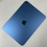 iPad (A16) WiFi 128GB �֥롼