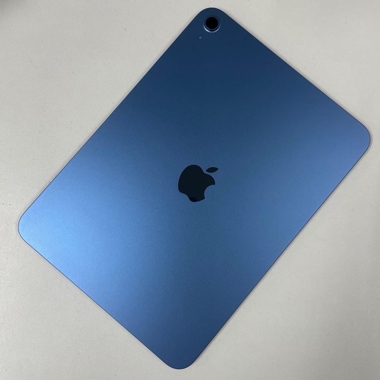 iPad (A16) WiFi 128GB �֥롼