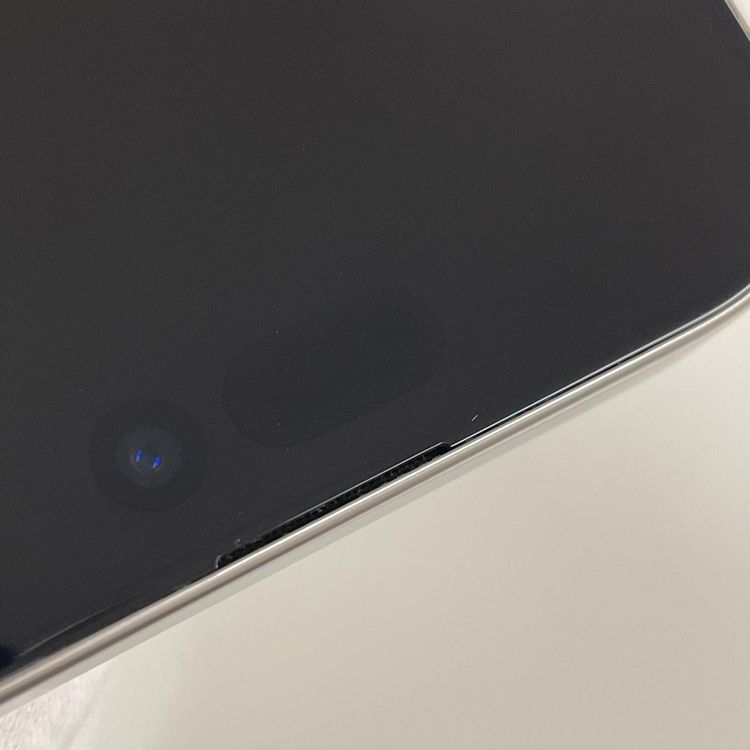 iPhone 16 Pro Max 256GB �ʥ���������˥��� SIM���å������