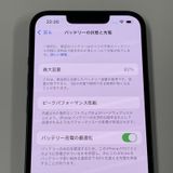 iPhone 13 128GB ꡼ SIMå