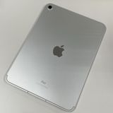 iPad 10 WiFi+Cellular 64GB С SIMå