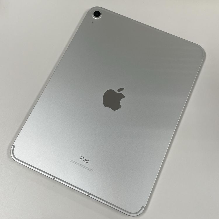 iPad 10 WiFi+Cellular 64GB С SIMå