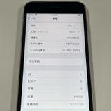 ¡ iPhone SE(3) 64GB 饤 SIMå