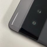 ¡ Google Pixel 6a Pixel 6a 㥳 SIMå
