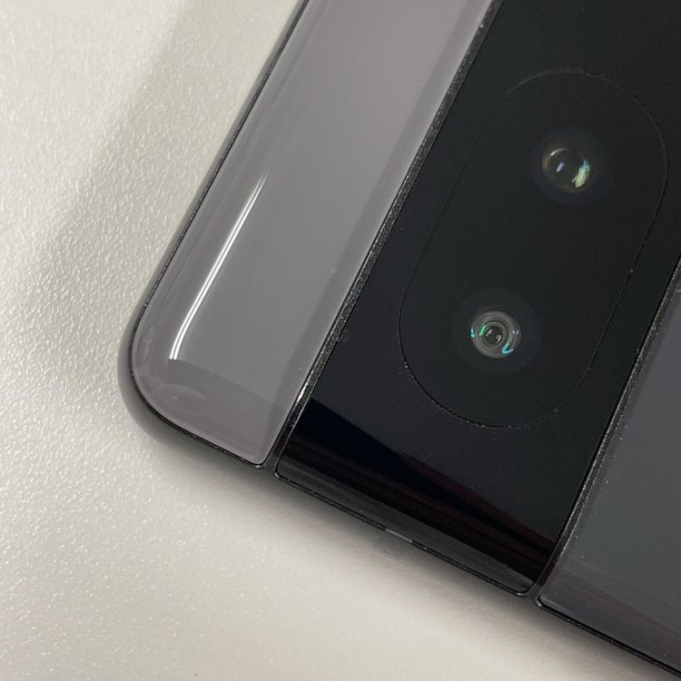 ¡ Google Pixel 6a Pixel 6a 㥳 SIMå