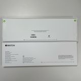 Apple Watch Apple Watch SE 3 40mm GPS �������饤��