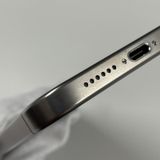 iPhone 15 Pro Max 512GB ʥ˥ SIMå