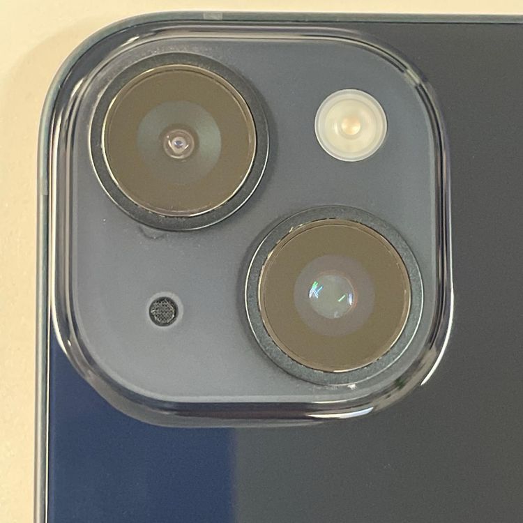 ���������¡��� iPhone 14 128GB �ߥåɥʥ��� SIM���å������
