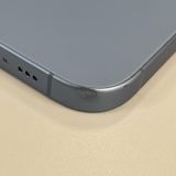 iPhone 17 256GB �ߥ��ȥ֥롼 SIM���å������