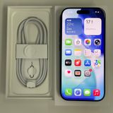 iPhone 16 Pro 256GB �֥�å������˥��� SIM���å������