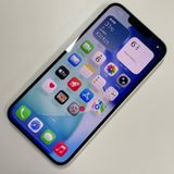 ���������¡��� iPhone 16e 128GB �ۥ磻�� SIM���å������