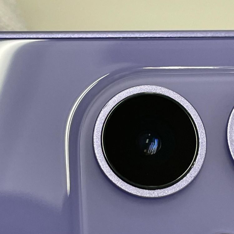 ���������¡��� iPhone 12 128GB �ѡ��ץ� SIM���å������