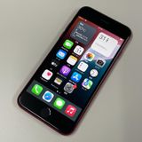 ¡ iPhone SE(3) 64GB å SIMå