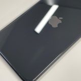 ���������¡��� iPhone SE(��2����) 64GB �֥�å� SIM���å������