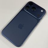 iPhone 17 Pro 256GB �ǥ����ץ֥롼 SIM���å������