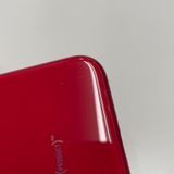 ���������¡��� iPhone SE(��2����) 64GB ��å� SIM���å������