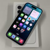 iPhone 16 256GB ۥ磻 SIMå