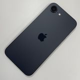 ���������¡��� iPhone 16e 128GB �֥�å� SIM���å������