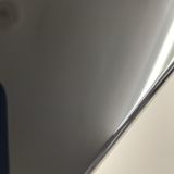 ¡ iPhone SE(3) 64GB 饤 SIMå