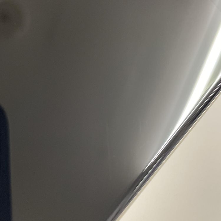 ¡ iPhone SE(3) 64GB 饤 SIMå