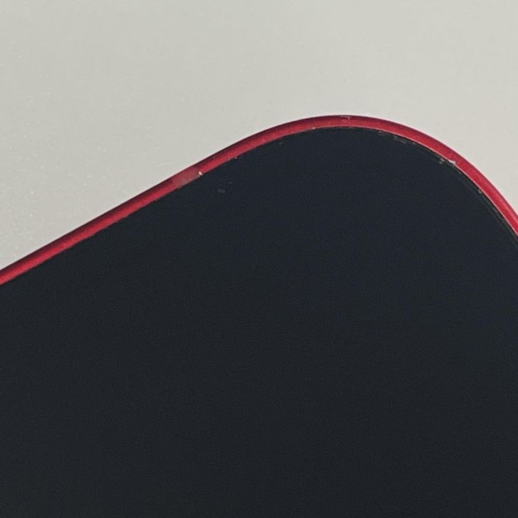 iPhone 13 256GB å SIMå
