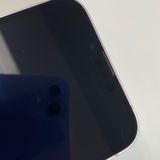���������¡��� iPhone 13 128GB �ԥ� SIM���å������