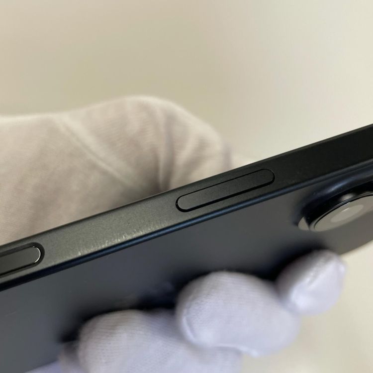 iPhone 16 128GB �֥�å� SIM���å������
