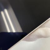 iPhone 14 128GB �������饤�� SIM���å������