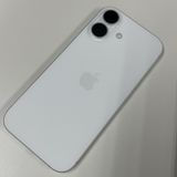 iPhone 17 256GB �ۥ磻�� SIM���å������