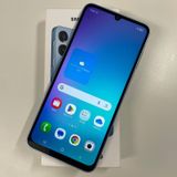 ���������¡��� Galaxy A25 5G Galaxy A25 5G �֥롼 SIM���å������