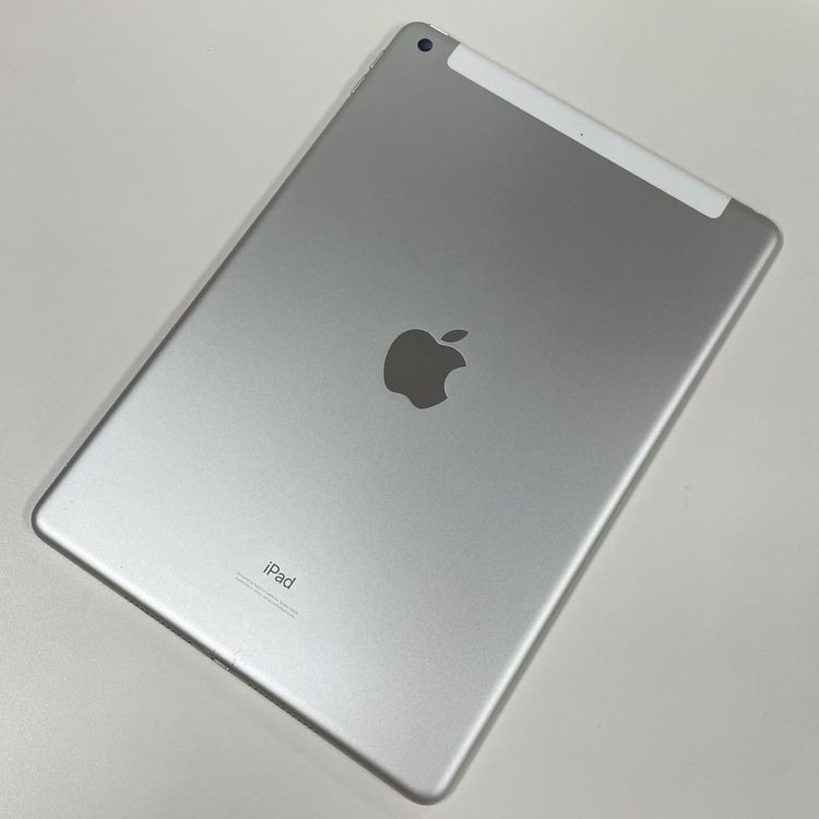 ���������¡��� iPad ��8���� WiFi+Cellular 32GB ����С� SIM���å������