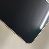 ¡ Galaxy S24 SCG25 256GB С SIMå