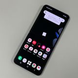 Galaxy Z Flip4 SC-54C ե SIMå