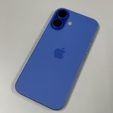 iPhone 16 128GB ȥޥ SIMå
